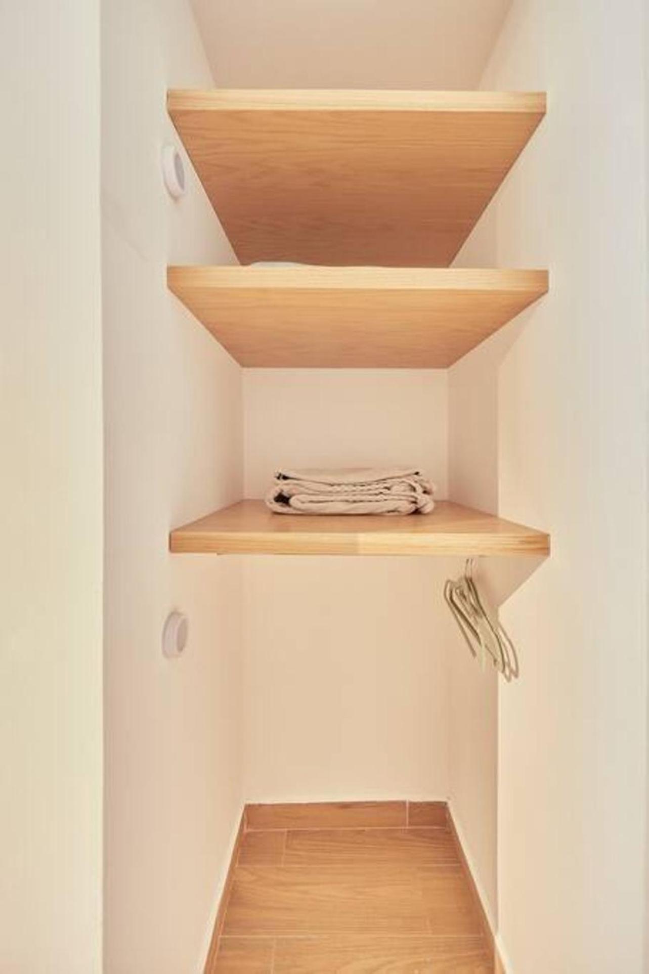 New! Cozy Cuauhtmoc Studio, Near Usa Embassy Meksyk Zewnętrze zdjęcie