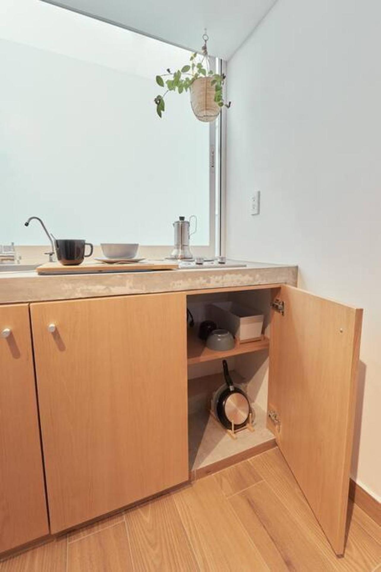 New! Cozy Cuauhtmoc Studio, Near Usa Embassy Meksyk Zewnętrze zdjęcie
